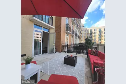 155 Potomac Psge #234, National Harbor, MD 20745 - Photo 4