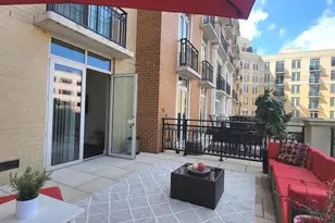 155 Potomac Passage, National Harbor, MD 20745 - Photo 4