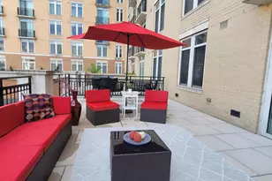 155 Potomac Passage, National Harbor, MD 20745 - Photo 2