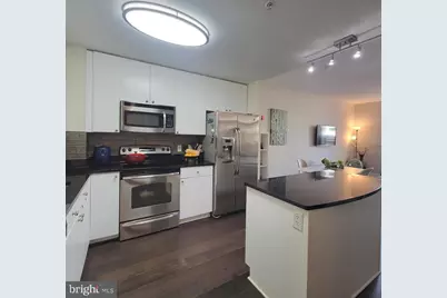 155 Potomac Psge #234, National Harbor, MD 20745 - Photo 8