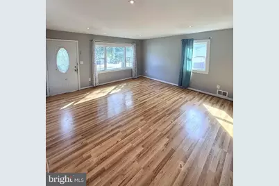 9204 5th Street, Lanham, MD 20706 - Photo 2