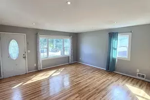 9204 5th St, Lanham, MD 20706 - Photo 2