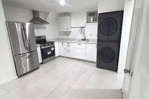9204 5th St, Lanham, MD 20706 - Photo 6