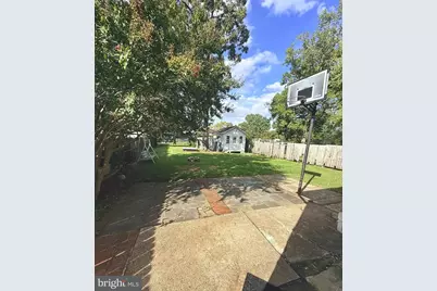 9204 5th Street, Lanham, MD 20706 - Photo 8