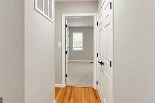 3329 E Glenreed Ct, Lanham, MD 20706 - Photo 26