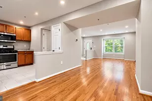 3329 E Glenreed Ct, Lanham, MD 20706 - Photo 4
