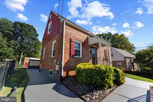 5531 Volta Ave, Bladensburg, MD 20710 - Photo 4