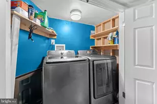 5531 Volta Ave, Bladensburg, MD 20710 - Photo 28