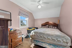 5531 Volta Ave, Bladensburg, MD 20710 - Photo 18