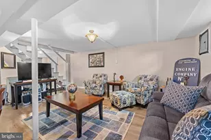 5531 Volta Ave, Bladensburg, MD 20710 - Photo 24