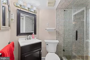5531 Volta Ave, Bladensburg, MD 20710 - Photo 26