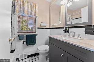 5531 Volta Ave, Bladensburg, MD 20710 - Photo 16