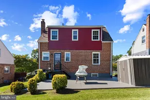 5531 Volta Ave, Bladensburg, MD 20710 - Photo 30