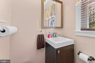 5531 Volta Ave, Bladensburg, MD 20710 - Photo 12