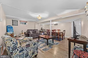 5531 Volta Ave, Bladensburg, MD 20710 - Photo 22