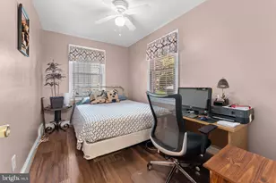 5531 Volta Ave, Bladensburg, MD 20710 - Photo 20