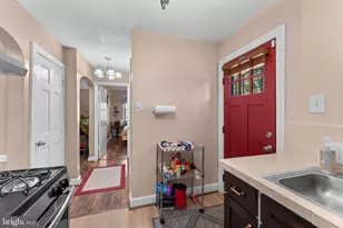 5531 Volta Ave, Bladensburg, MD 20710 - Photo 10