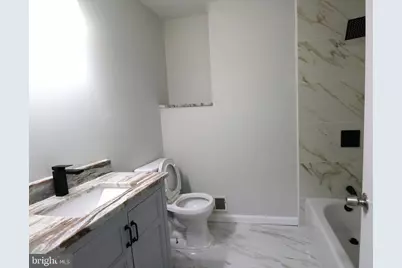 8917 2nd Street, Lanham, MD 20706 - Photo 8