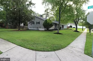 8917 2nd St, Lanham, MD 20706 - Photo 26