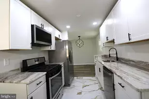 8917 2nd St, Lanham, MD 20706 - Photo 2
