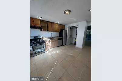 1805 Dutch Village Drive #K-339, Hyattsville, MD 20785 - Photo 2