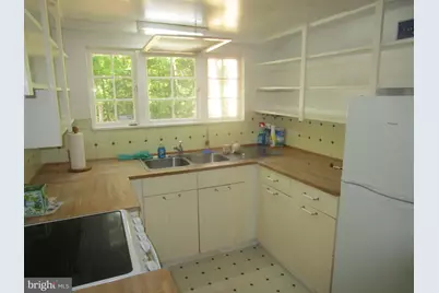 16605 Bealle Hill Road, Waldorf, MD 20601 - Photo 8