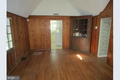 16605 Bealle Hill Road, Waldorf, MD 20601 - Photo 6