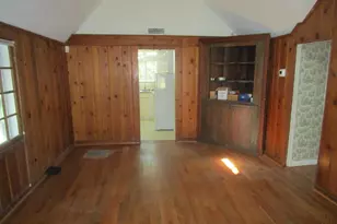 16605 Bealle Hill Rd, Waldorf, MD 20601 - Photo 6