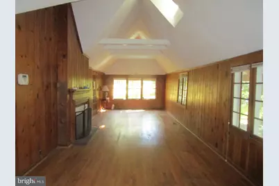 16605 Bealle Hill Road, Waldorf, MD 20601 - Photo 10