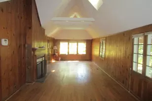 16605 Bealle Hill Rd, Waldorf, MD 20601 - Photo 10