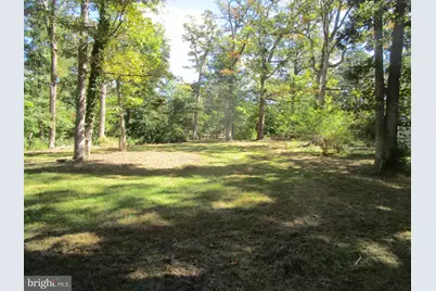 16605 Bealle Hill Road, Waldorf, MD 20601 - Photo 18