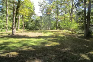16605 Bealle Hill Rd, Waldorf, MD 20601 - Photo 18