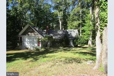 16605 Bealle Hill Road, Waldorf, MD 20601 - Photo 2