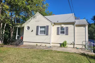 4808 Delaware St, College Park, MD 20740 - Photo 1