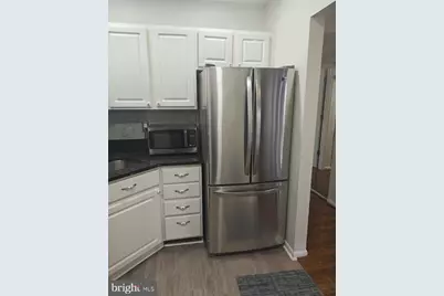 3134 Brinkley Road #11302, Temple Hills, MD 20748 - Photo 2