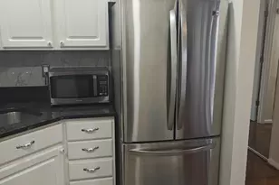 3134 Brinkley Rd, Temple Hills, MD 20748 - Photo 2