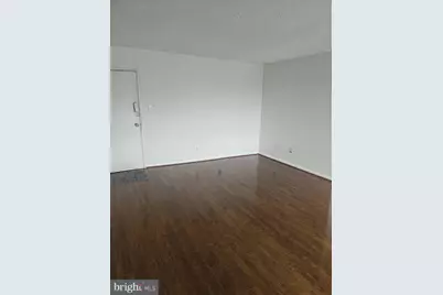 3134 Brinkley Road #11302, Temple Hills, MD 20748 - Photo 4