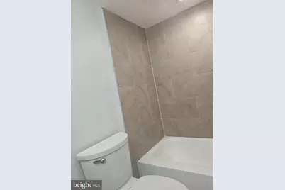 3134 Brinkley Road #11302, Temple Hills, MD 20748 - Photo 8