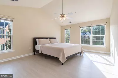 7712 Blue Point Avenue, Beltsville, MD 20705 - Photo 34