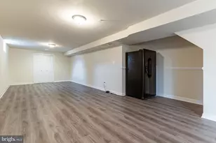 7712 Blue Point Ave, Beltsville, MD 20705 - Photo 38
