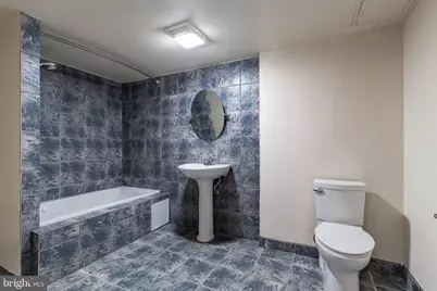 7712 Blue Point Avenue, Beltsville, MD 20705 - Photo 44