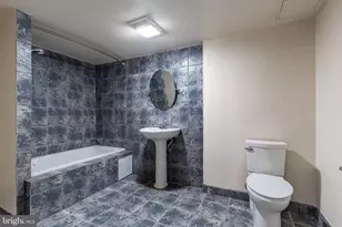 7712 Blue Point Ave, Beltsville, MD 20705 - Photo 44