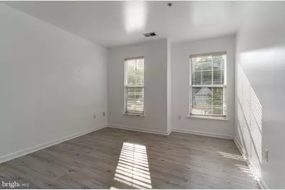 7712 Blue Point Avenue, Beltsville, MD 20705 - Photo 36