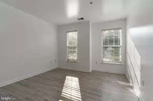7712 Blue Point Ave, Beltsville, MD 20705 - Photo 36