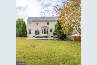 7712 Blue Point Avenue, Beltsville, MD 20705 - Photo 48
