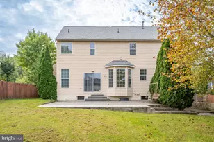 7712 Blue Point Ave, Beltsville, MD 20705 - Photo 2