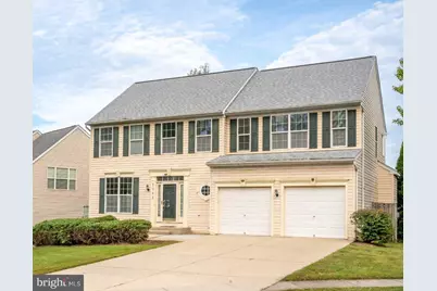 7712 Blue Point Avenue, Beltsville, MD 20705 - Photo 1