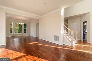 7712 Blue Point Ave, Beltsville, MD 20705 - Photo 14