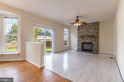 7712 Blue Point Avenue, Beltsville, MD 20705 - Photo 12