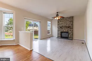 7712 Blue Point Ave, Beltsville, MD 20705 - Photo 12
